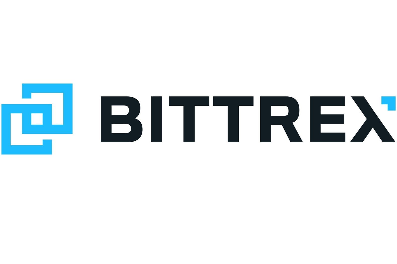 bittrex-receives-wells-notice-from-sec-for-alleged-investor-protection-law-violations