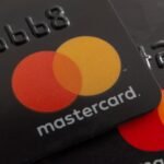 Blockchain-Firm-Edge-Launches-Confidential-Crypto-Mastercard