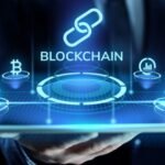 Blockchain.com-Plans-to-Provide-an-NFT-Domain-Name-to-83-Million-Wallet-Users