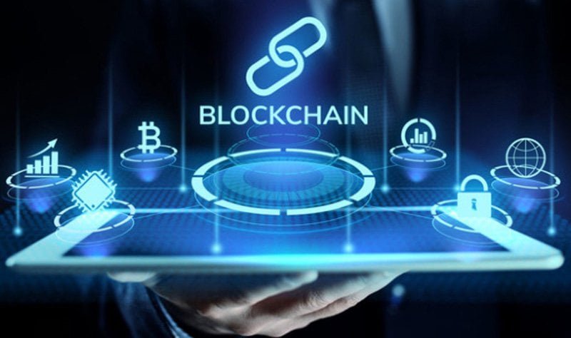 Blockchain.com-Plans-to-Provide-an-NFT-Domain-Name-to-83-Million-Wallet-Users