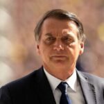 bolsonaro-attended-meeting-about-plot-to-keep-him-in-power-senator-says