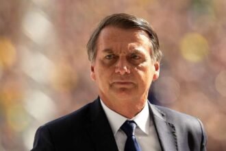 bolsonaro-attended-meeting-about-plot-to-keep-him-in-power-senator-says