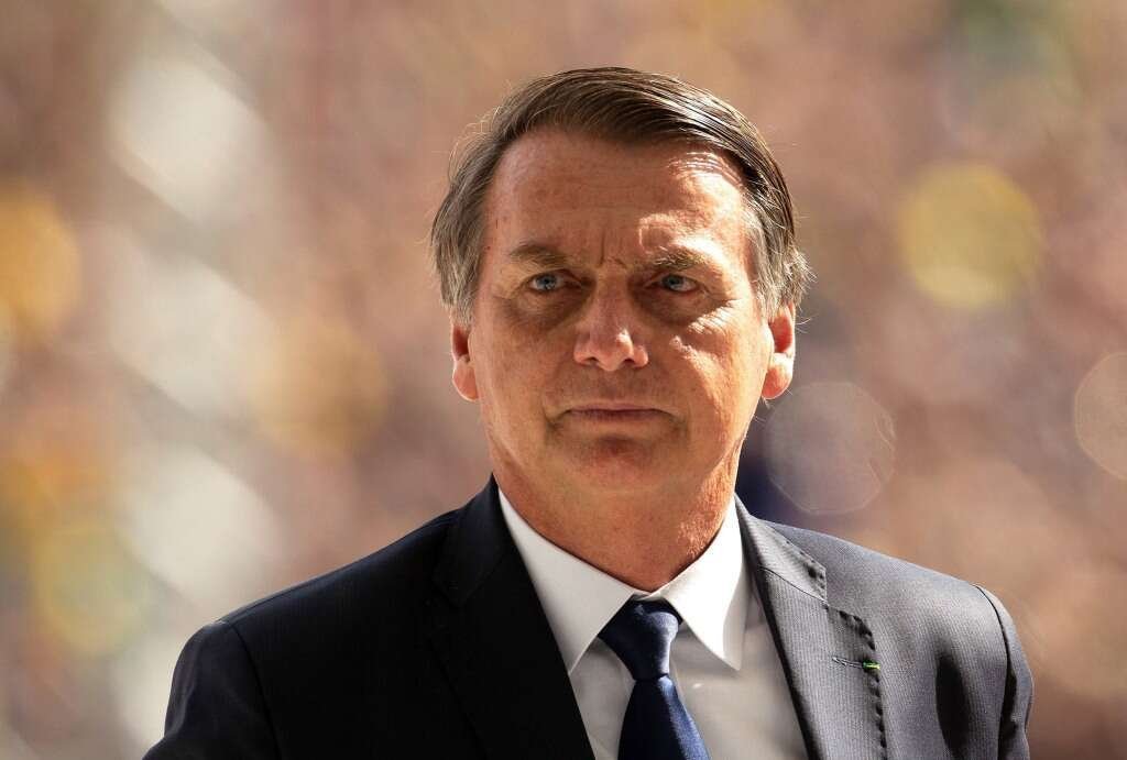 bolsonaro-attended-meeting-about-plot-to-keep-him-in-power-senator-says