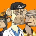 bored-ape-yacht-club's-apecoin-dao-airdrops-millions-of-apecoins-to-nft-owners