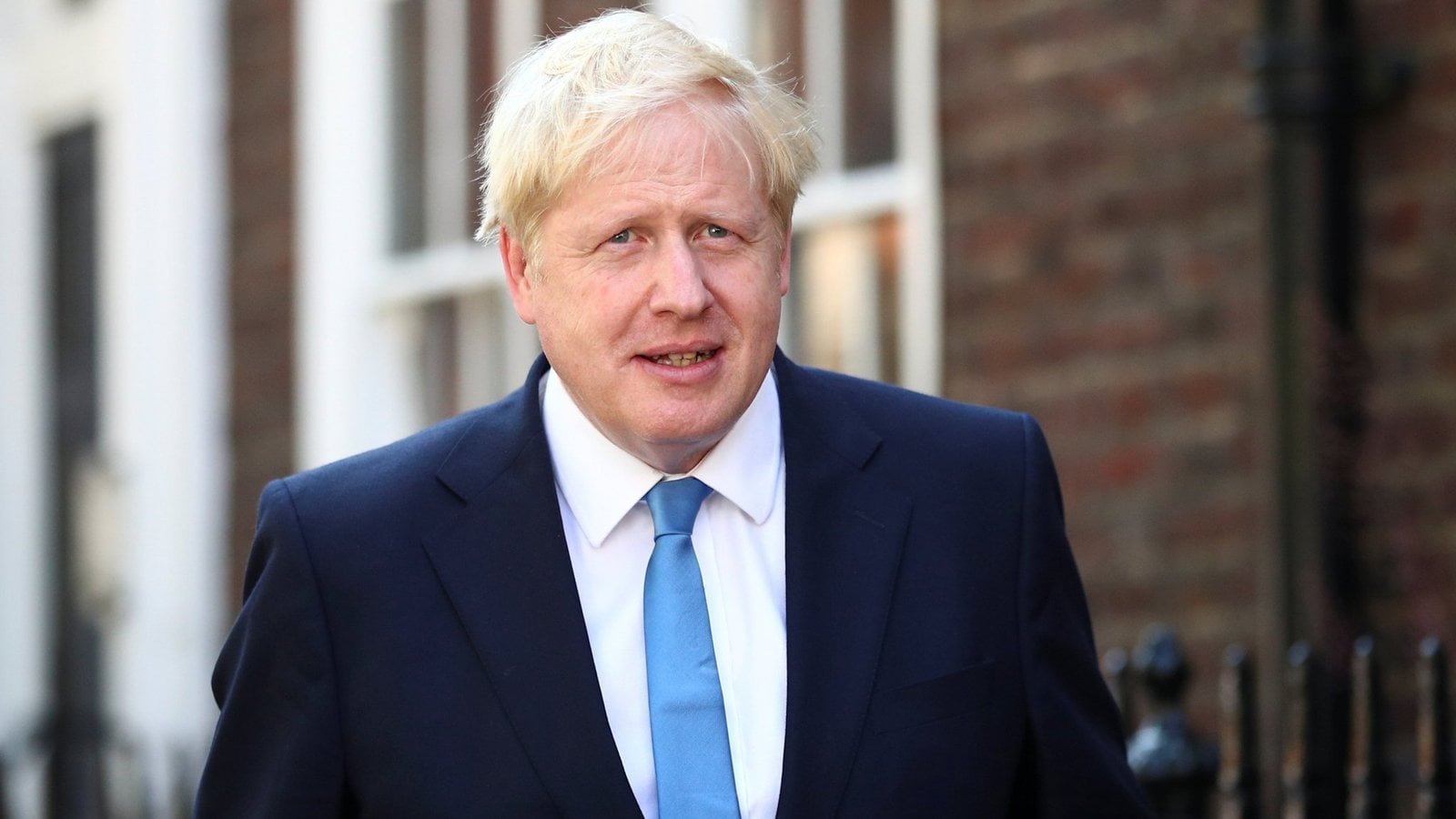 boris-johnson-criticized-for-making-millions-while-rarely-appearing-in-commons