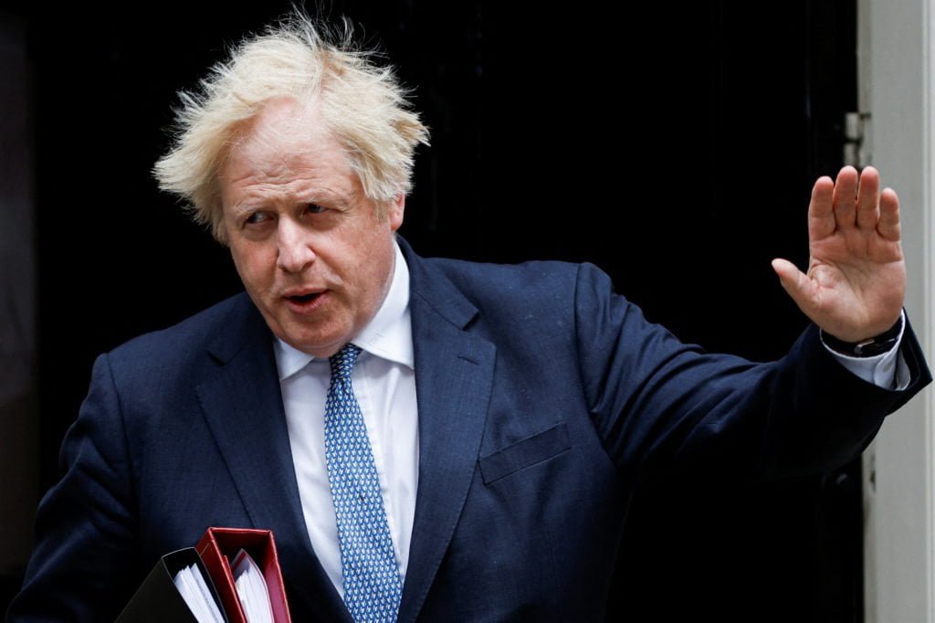 boris-johnson-out-of-race-to-be-next-uk-prime-minister