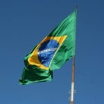 brazil-could-launch-its-defi-integrated-digital-real-in-2024