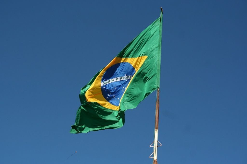brazil-could-launch-its-defi-integrated-digital-real-in-2024