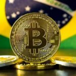 brazil-takes-first-step to-regulate-bitcoin