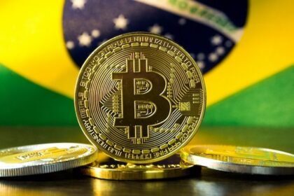 brazil-takes-first-step to-regulate-bitcoin