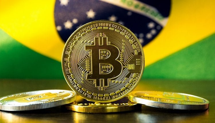 brazil-takes-first-step to-regulate-bitcoin