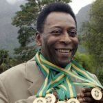 brazil-world-cup-winner-and-football-legend-pele-dies-aged-82