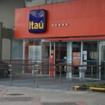 brazilian-bank-itau-unibanco-to-offer-cryptocurrency-custody-services-in-2023