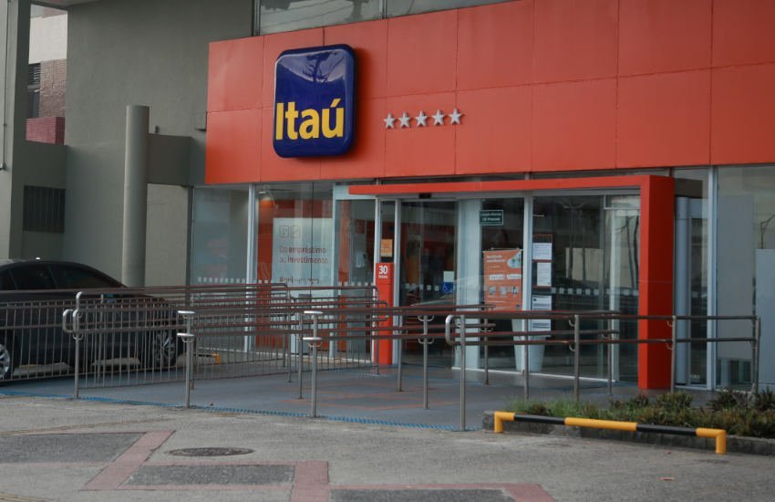 brazilian-bank-itau-unibanco-to-offer-cryptocurrency-custody-services-in-2023