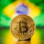 brazilian-cryptocurrency-law-likely-to-be-reviewed-by-lulas-government