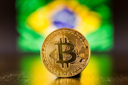 brazilian-cryptocurrency-law-likely-to-be-reviewed-by-lulas-government