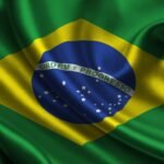 brazilian-digital-real-passes-public-blockchain-pilot-test