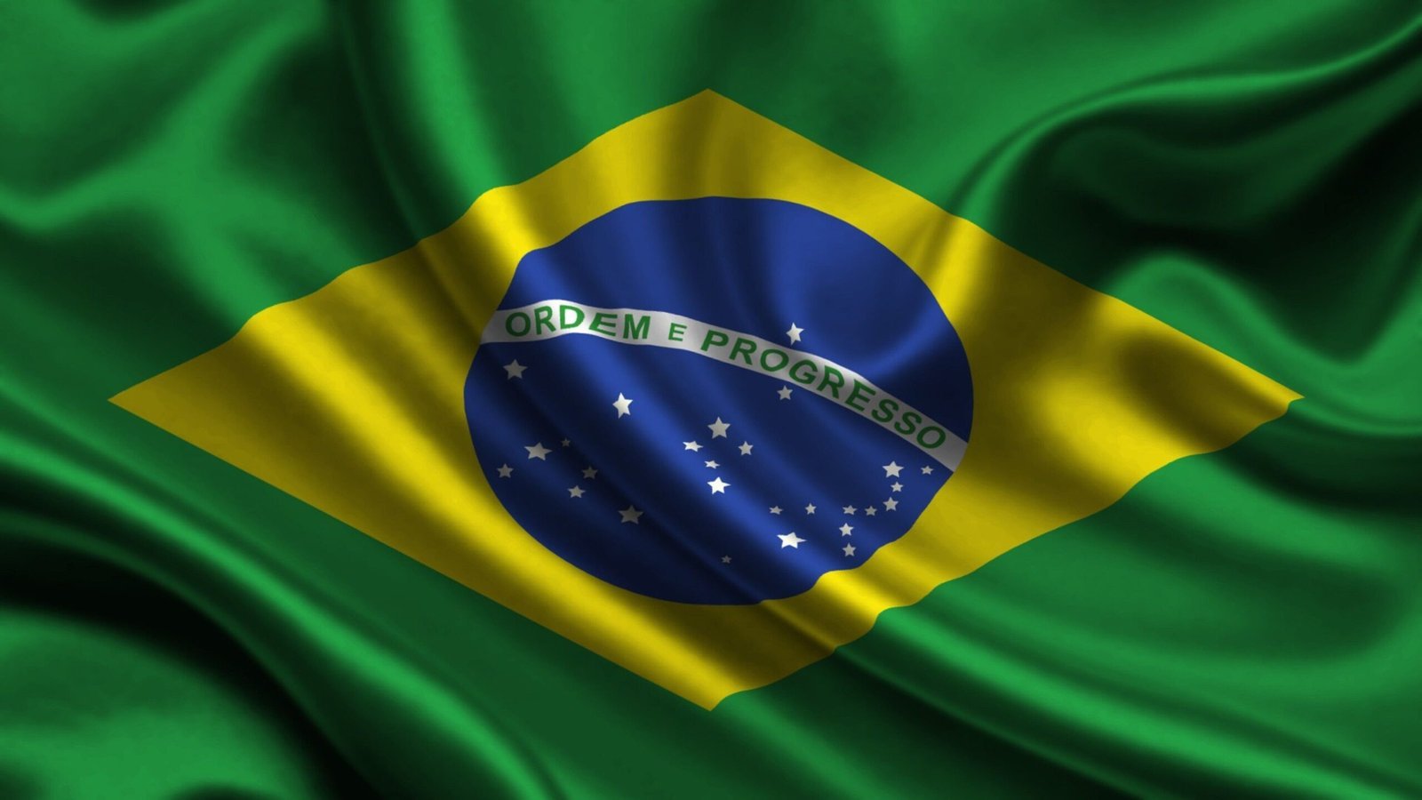 brazilian-digital-real-passes-public-blockchain-pilot-test