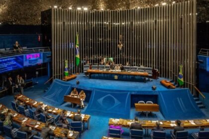 Brazilian-Senate-Approves-Cryptocurrency-Law-Project
