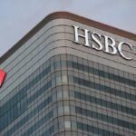 british-investment-bank-hsbc-joins-metaverse-via-sandbox