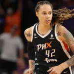 brittney-griner-freed-from-russian-prison-in-exchange-for-viktor-bout