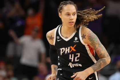 brittney-griner-freed-from-russian-prison-in-exchange-for-viktor-bout