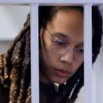 brittney-griner-getting-sent-to-the-harshest-type-of-russian-prison-for-women