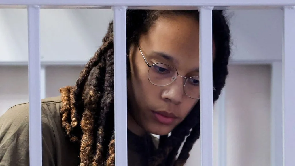 brittney-griner-getting-sent-to-the-harshest-type-of-russian-prison-for-women