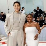 Brittney-Griner-Makes-2023-Met-Gala-Debut-5-Months-After-Release-from-Russia