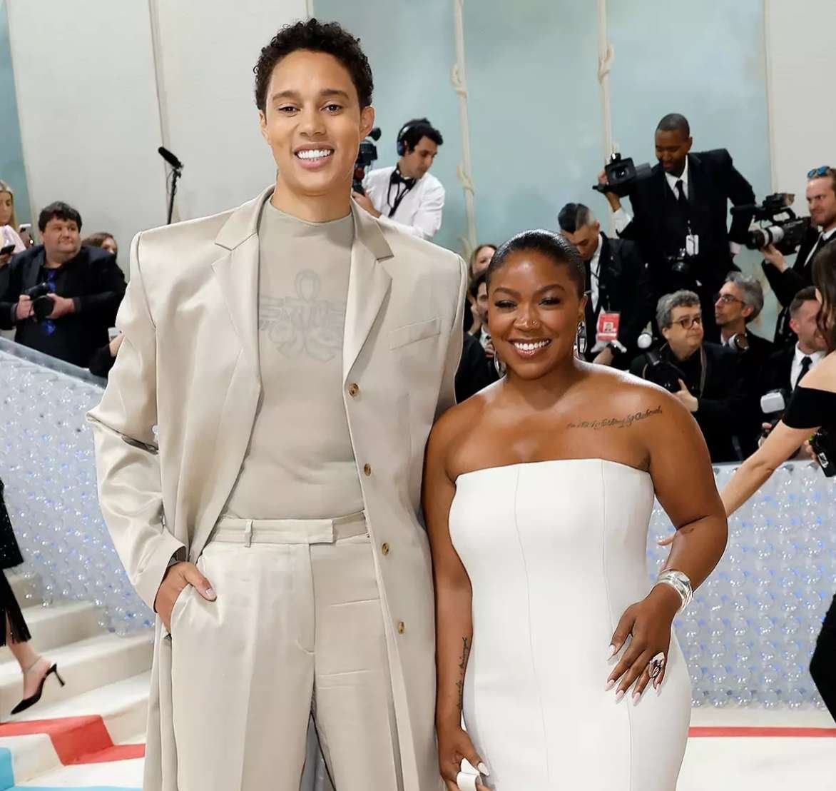 Brittney-Griner-Makes-2023-Met-Gala-Debut-5-Months-After-Release-from-Russia