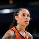 brittney-griner-shares-first-statement-since-release-from-russian-custody