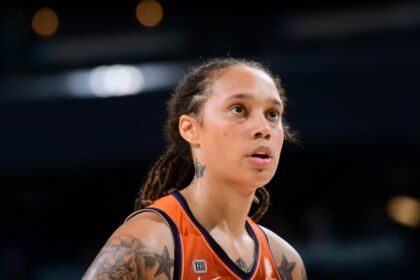 brittney-griner-shares-first-statement-since-release-from-russian-custody