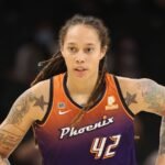 Brittney-Griner-Throws-Support-To-Wall-St.-Journal-Reporter-Detained-By-Russians