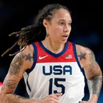 brittney-griner-undergoing-prisoner-reintegration-program-in-texas