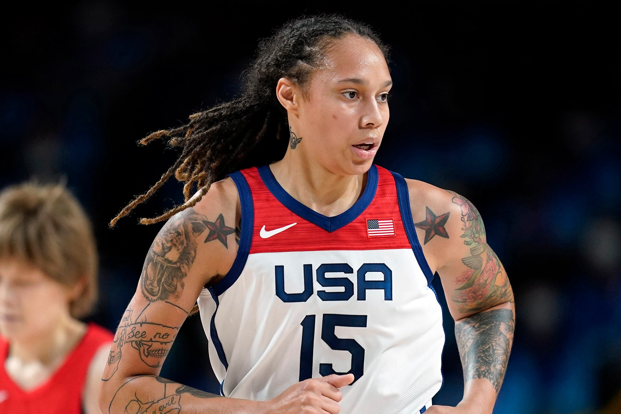 brittney-griner-undergoing-prisoner-reintegration-program-in-texas