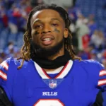 buffalo-bills-say-damar-hamlin-shows-signs-of-improvement