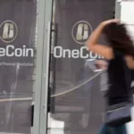 Bulgarian-Chief-Prosecutor-Accused-of-Willfully-Failing-to-Act-Against-Onecoin-Fraudsters