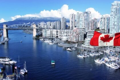 canadian-lawmaker-introduces-bill-to-encourage-crypto-sector-growth