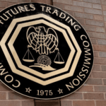 CFTC-Sues-5-Individuals-for-Bitcoin-Trading-Services-Fraud