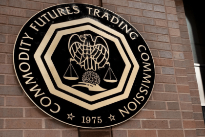 CFTC-Sues-5-Individuals-for-Bitcoin-Trading-Services-Fraud