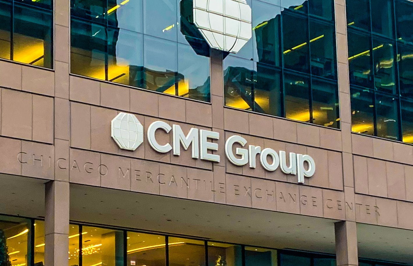 cme-group-to-face-off-with-ftx-after-filing-for-futures-commission-merchant-status