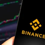CZ-Says-Binance-Supports-Proposal-to-Compensate-LUNA-Retail-Users-First