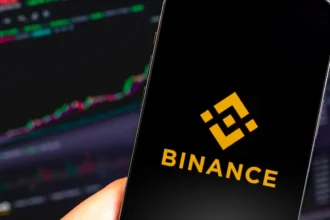 CZ-Says-Binance-Supports-Proposal-to-Compensate-LUNA-Retail-Users-First