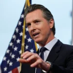 California-Governor-Newsom-Signs-Executive-Order-on-Crypto