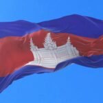 Cambodia-Reaffirms-Stance-Against-Unsanctioned-Crypto-Related-Activities