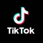 canada-bans-tiktok-on-government-devices-over-security-risks