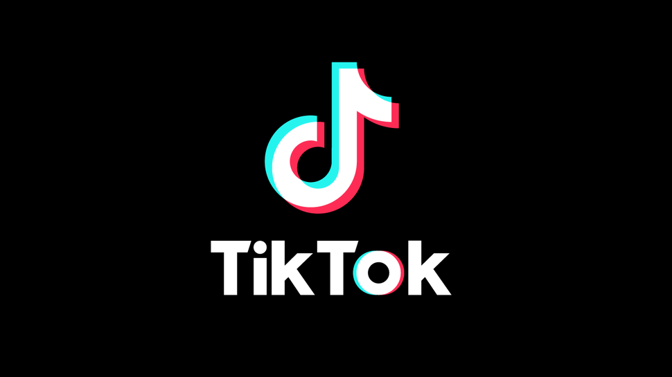 canada-bans-tiktok-on-government-devices-over-security-risks