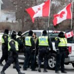 canadian-police-seize-bitcoin-worth-$28-million