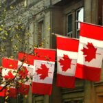 Canadian-Regulator-OSC-Takes-Action-Against-Crypto-Trading-Platforms