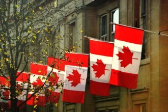 Canadian-Regulator-OSC-Takes-Action-Against-Crypto-Trading-Platforms